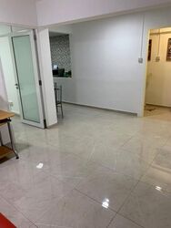 Blk 123 Bukit Merah Lane 1 (Bukit Merah), HDB 4 Rooms #581222081